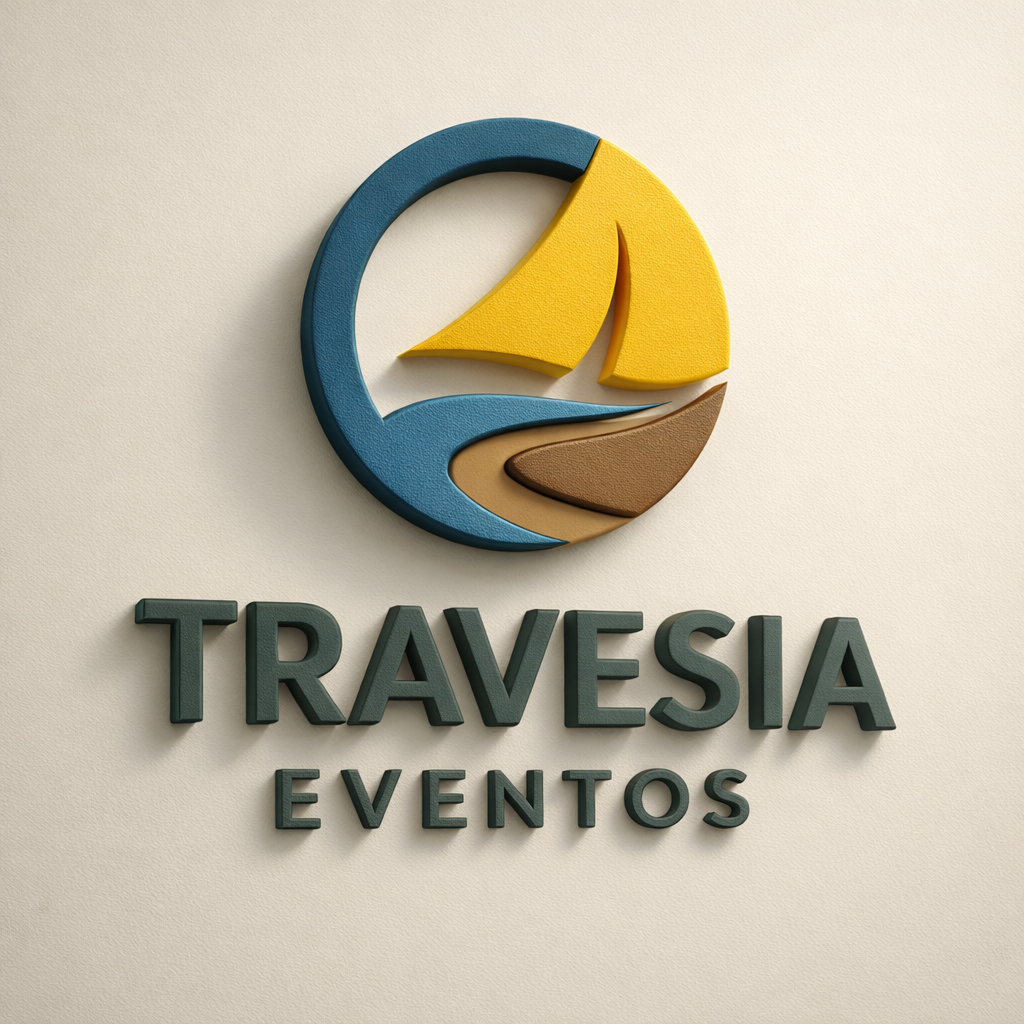 Travesía Eventos