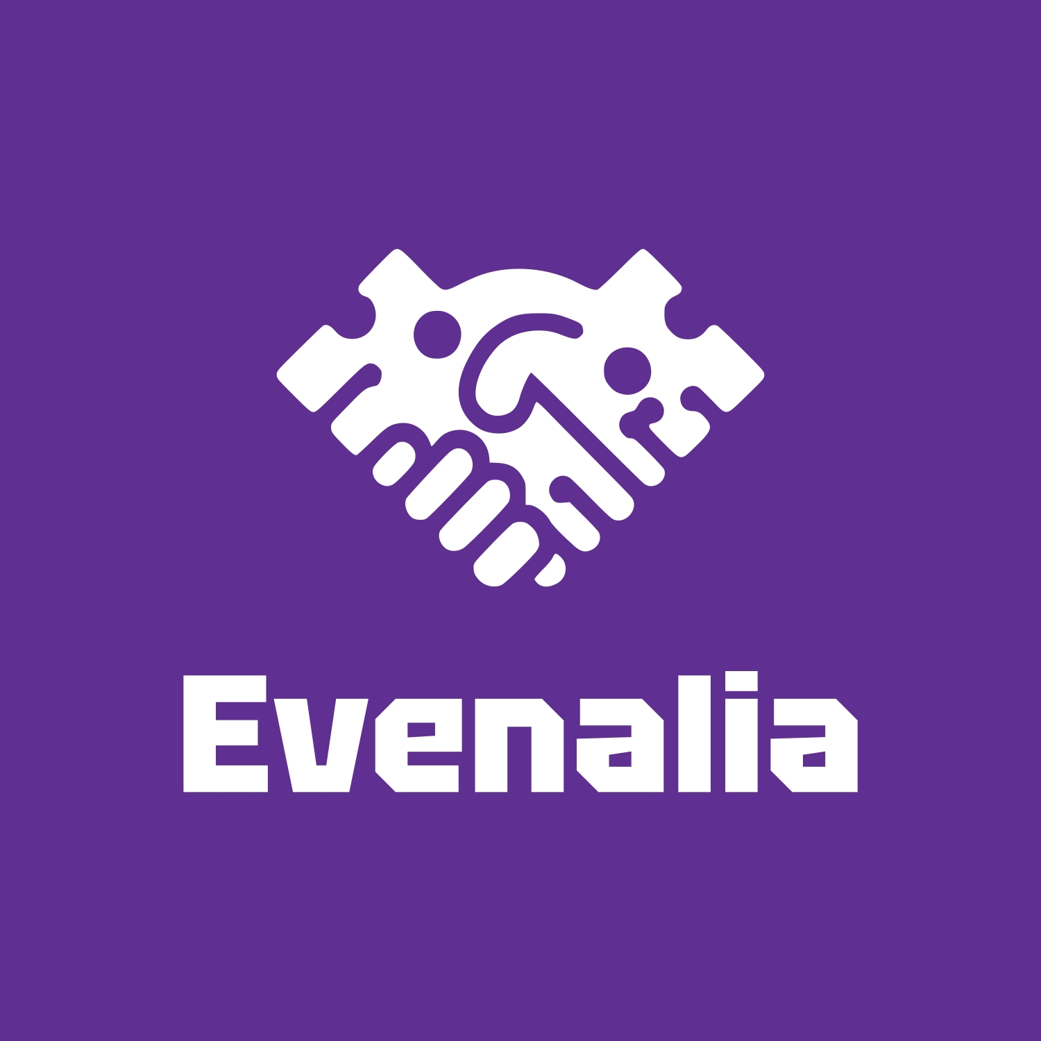 Evenalia