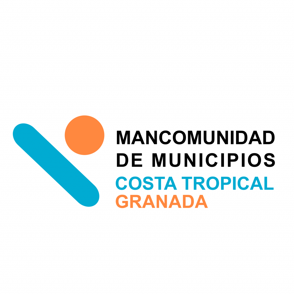 Mancomunidad de Municipios de la Costa Tropical